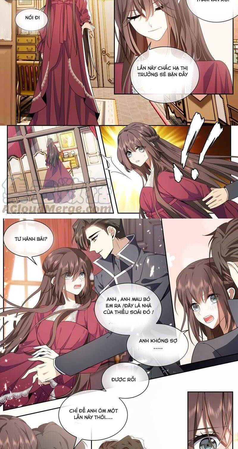 page_1