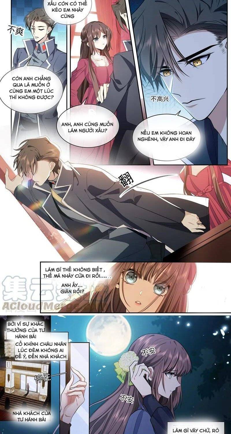 page_3
