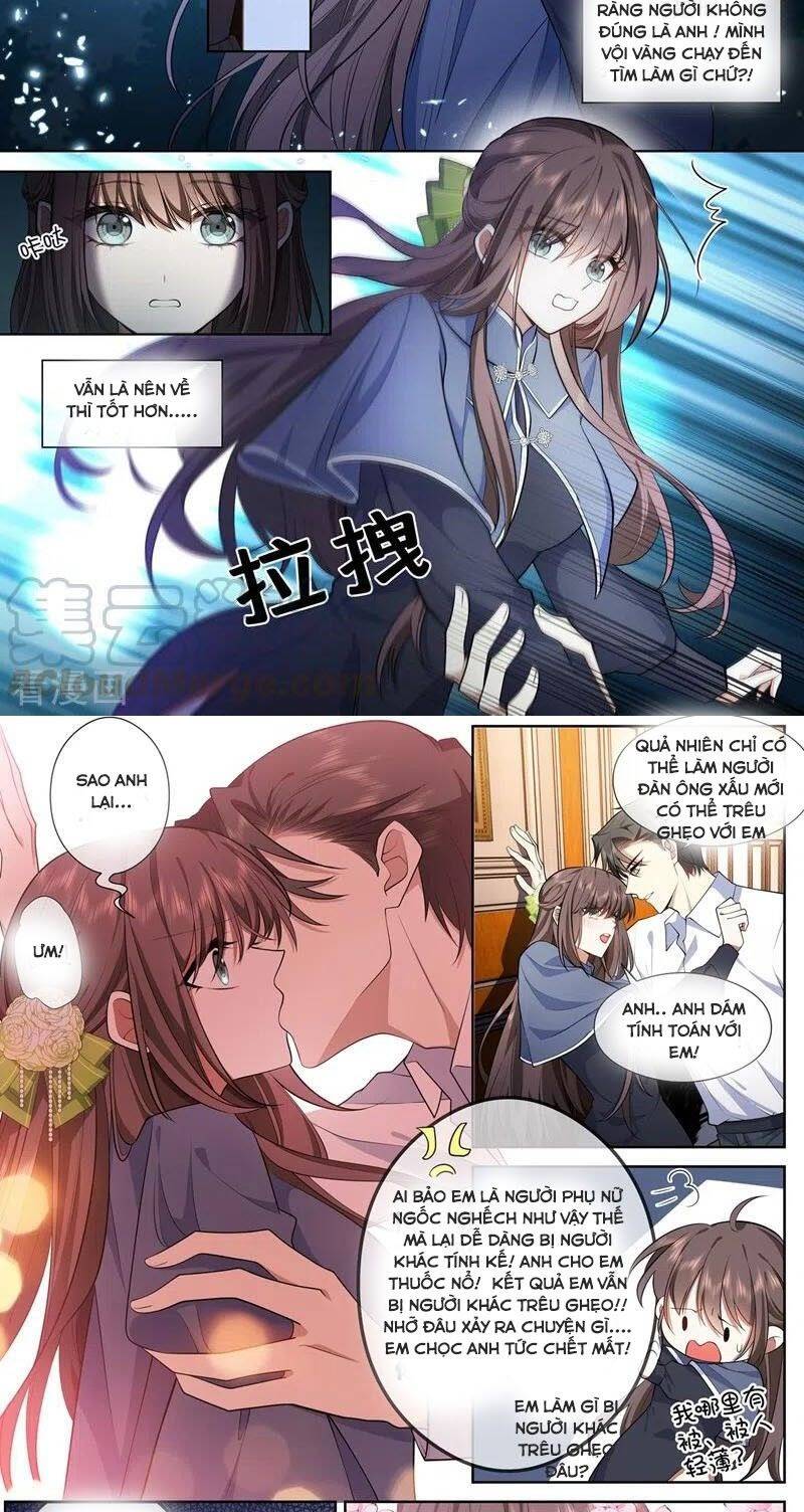 page_4