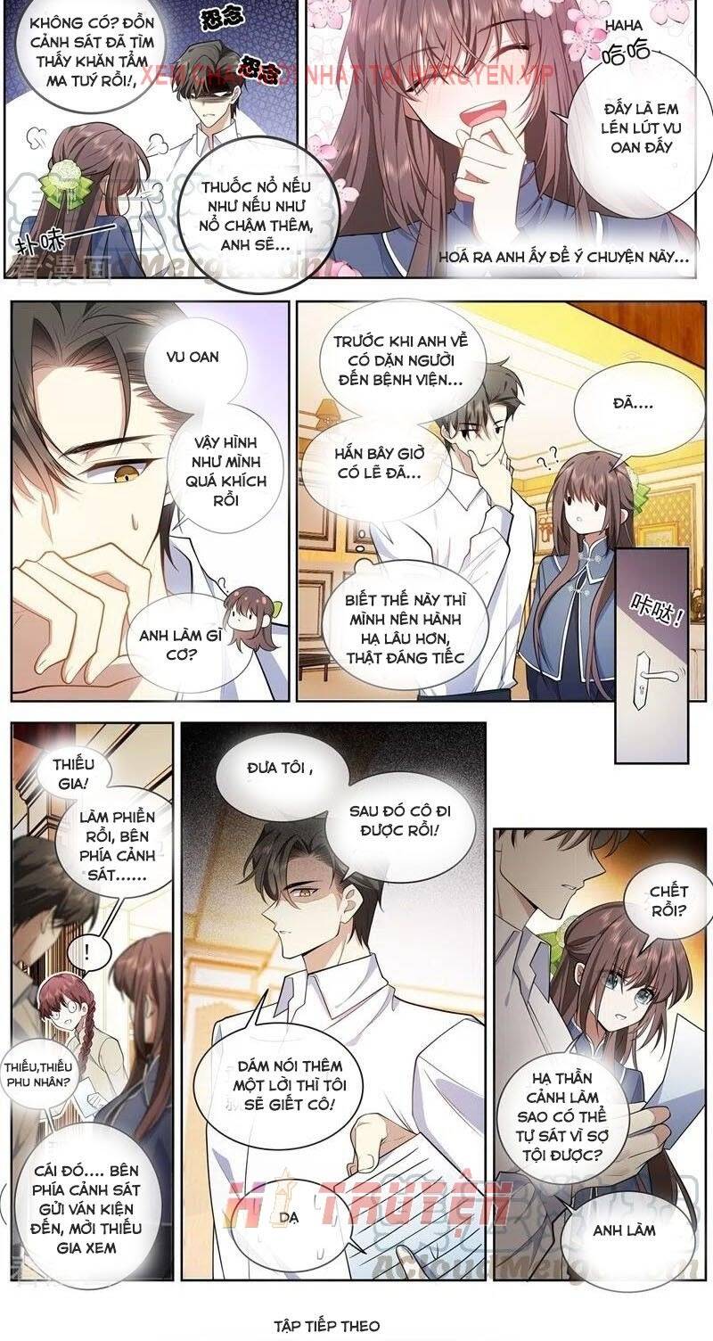 page_5
