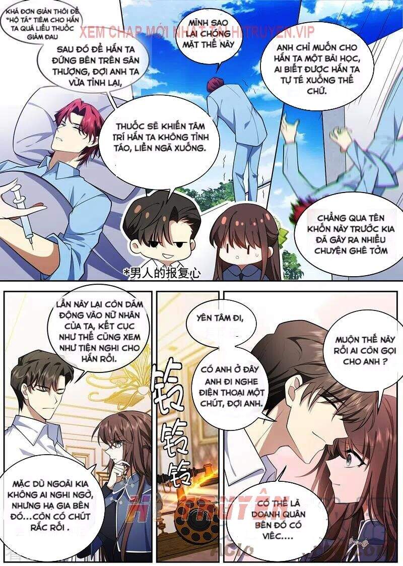 page_0