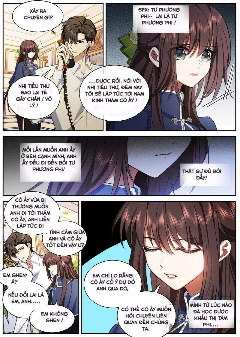 page_1
