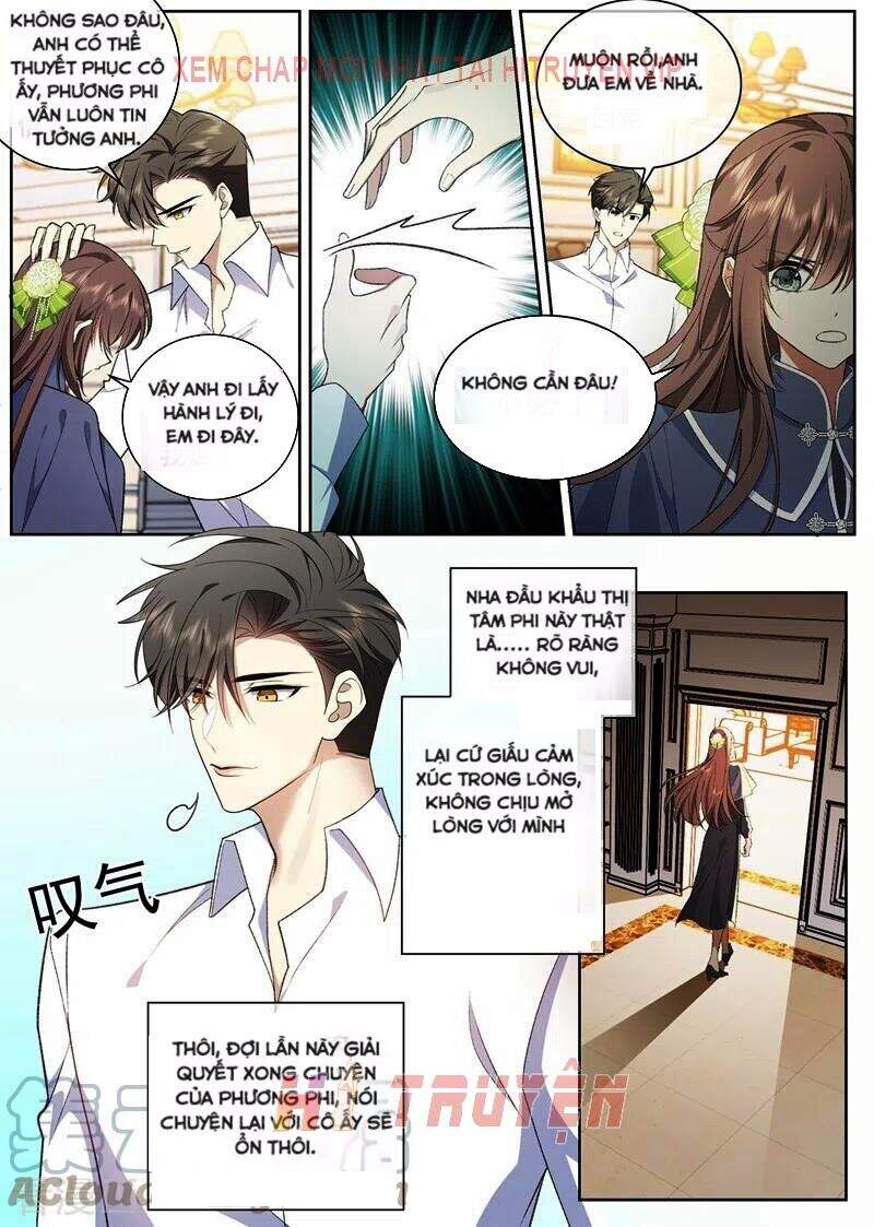 page_2