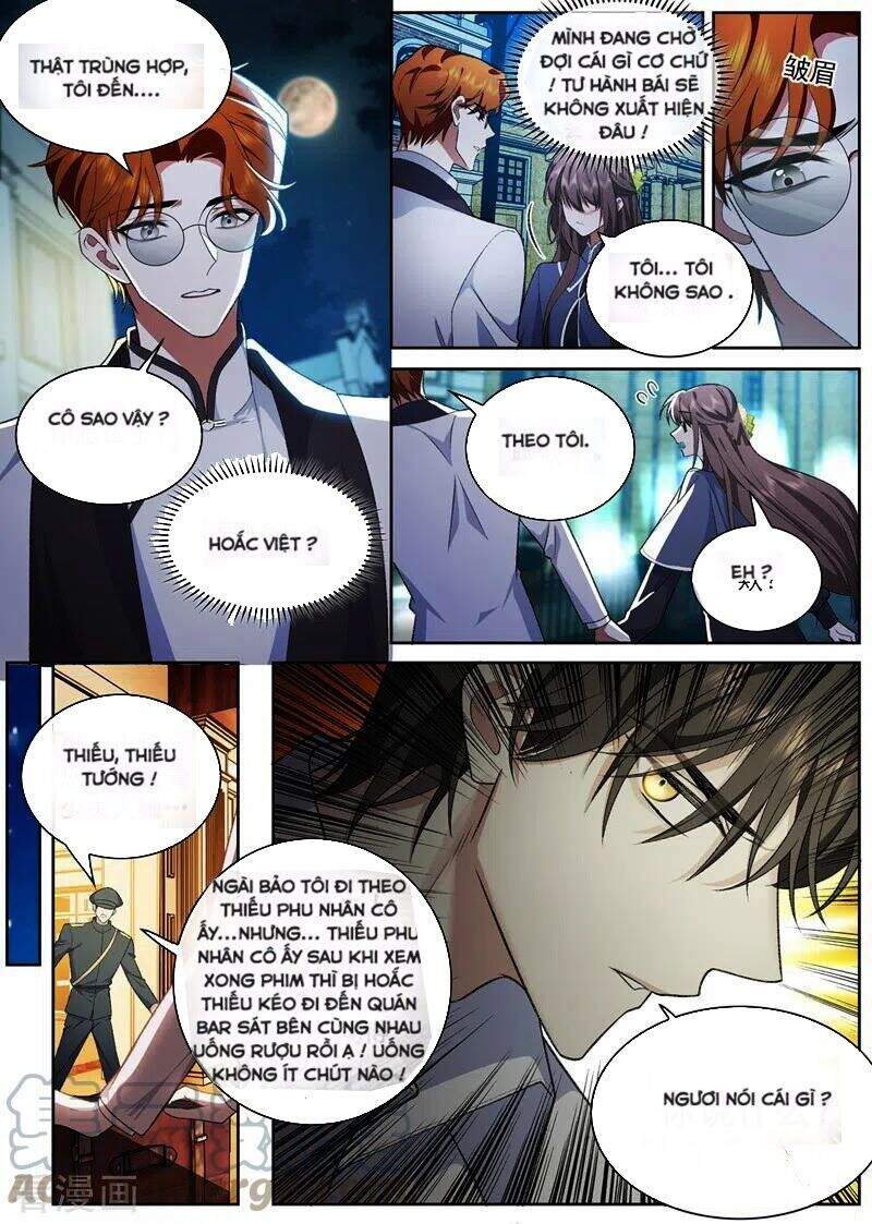 page_4