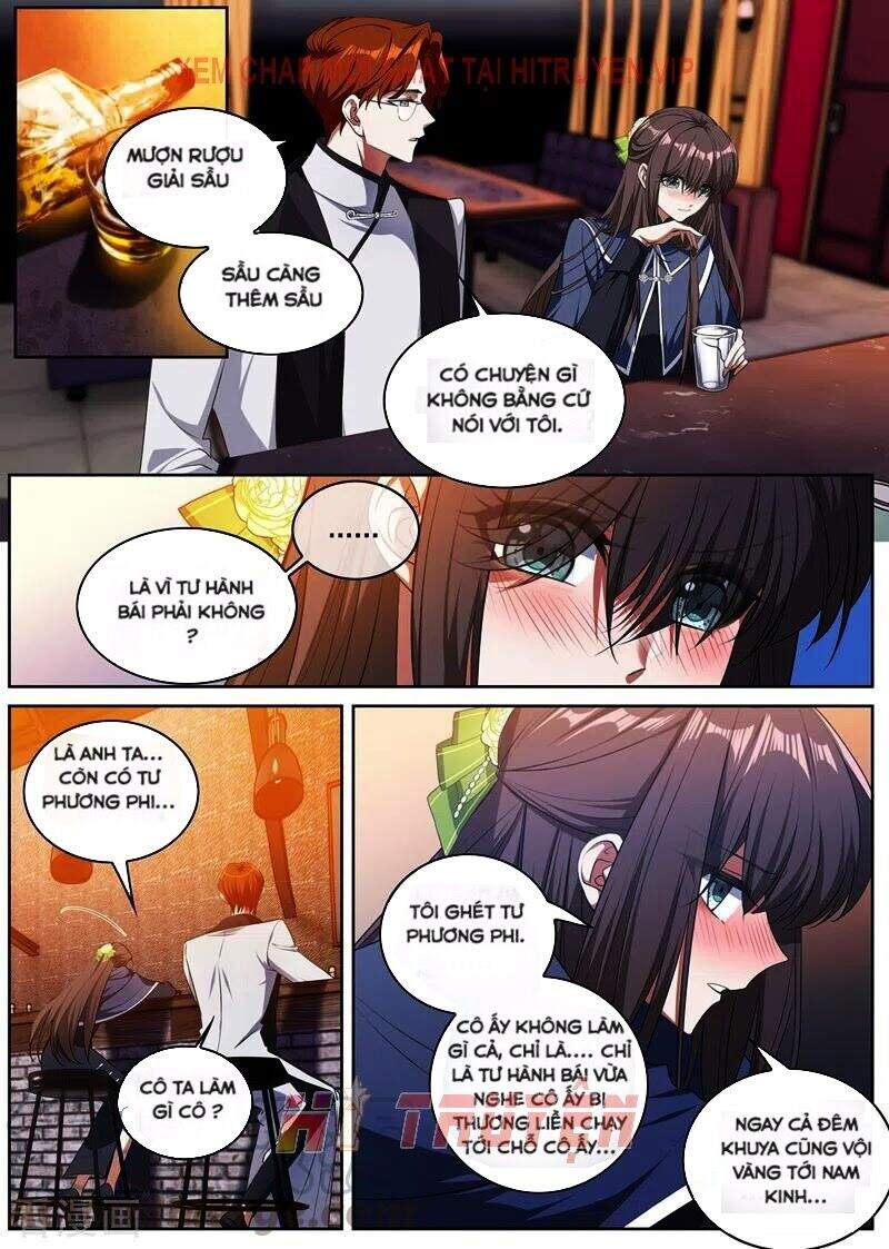 page_5