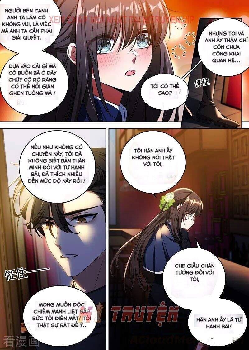 page_7