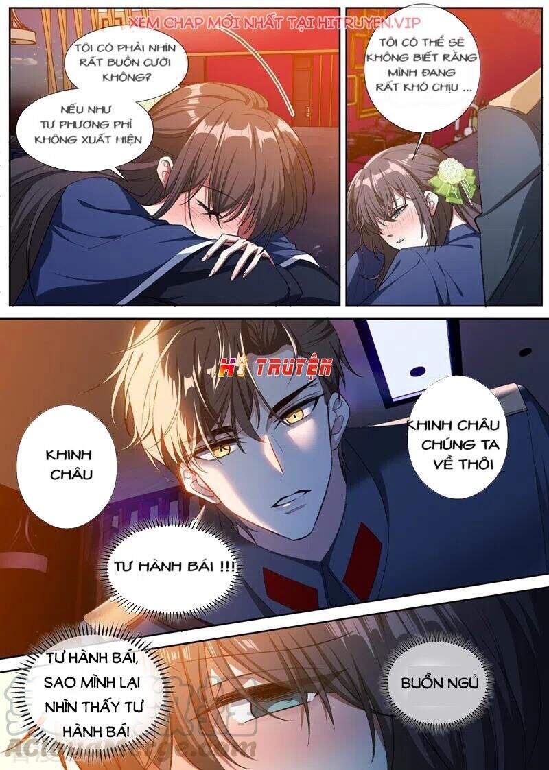 page_0