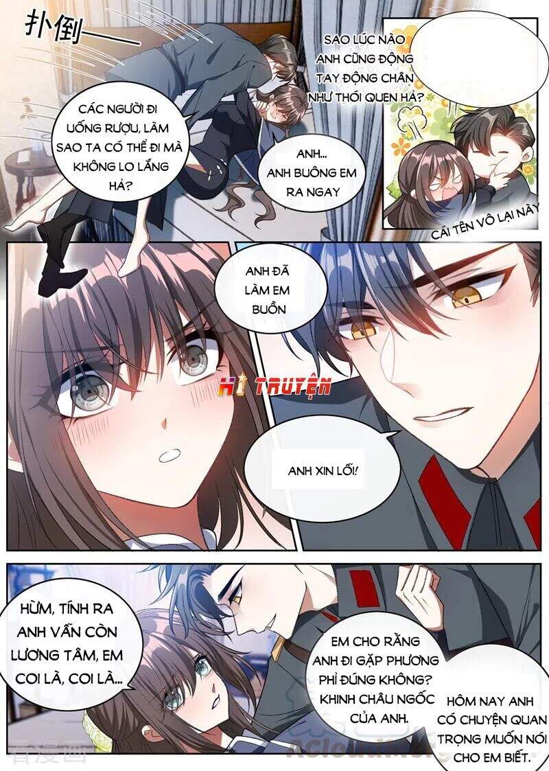 page_2