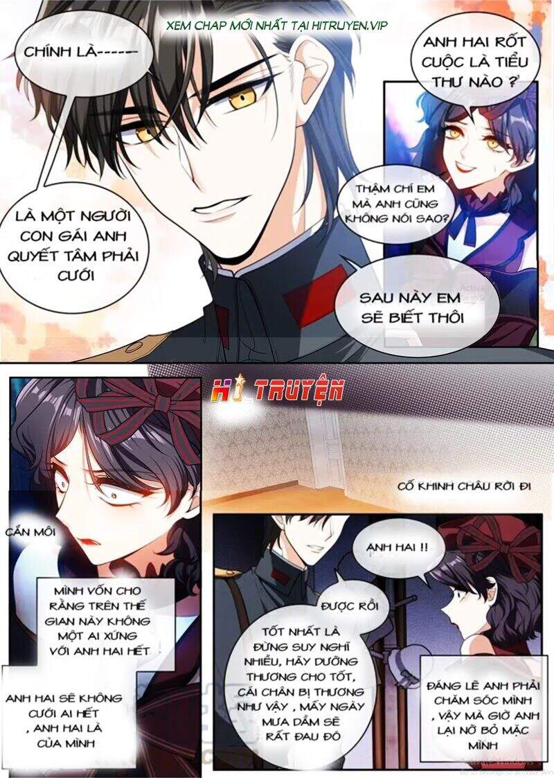 page_0
