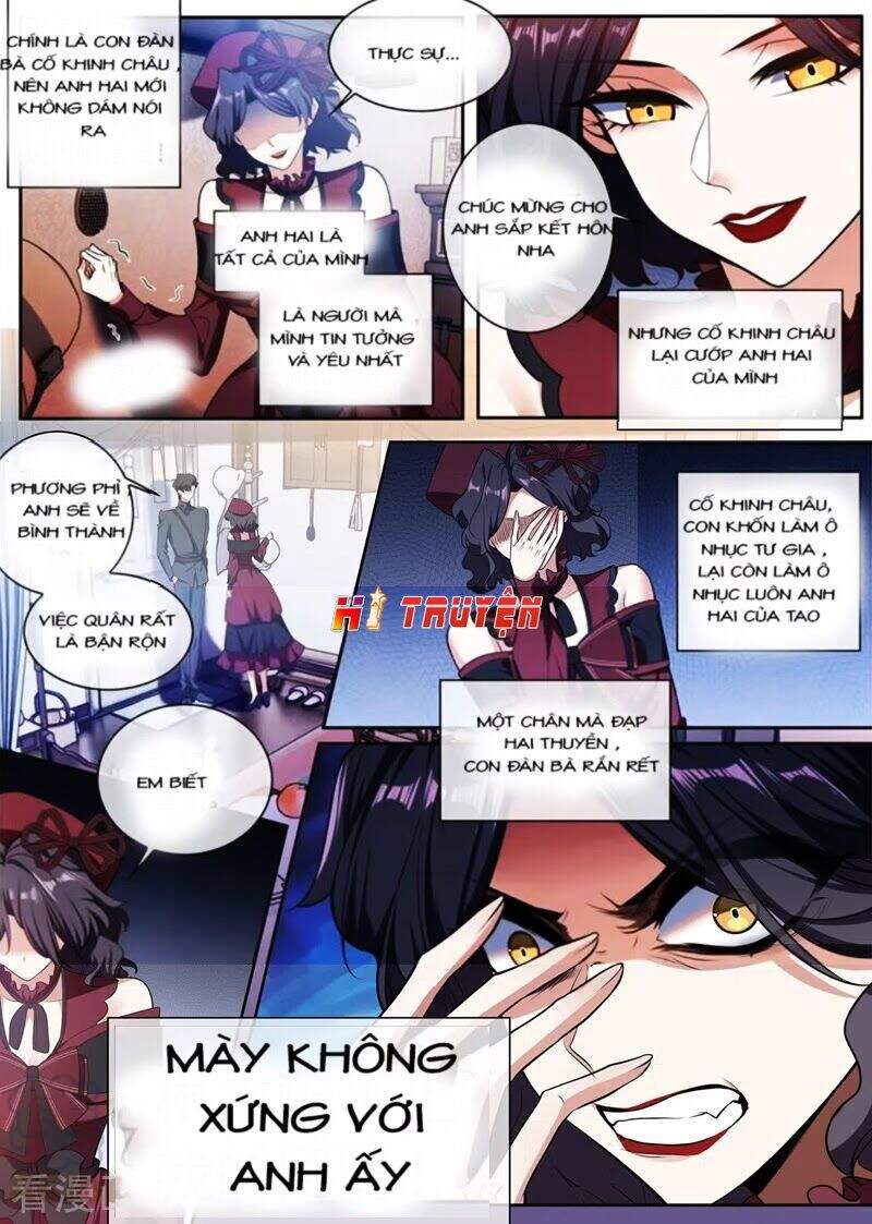 page_1