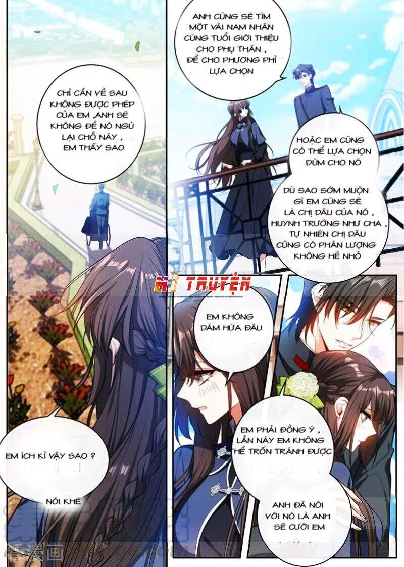 page_2