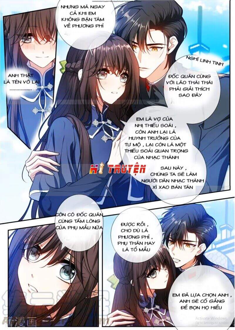page_3