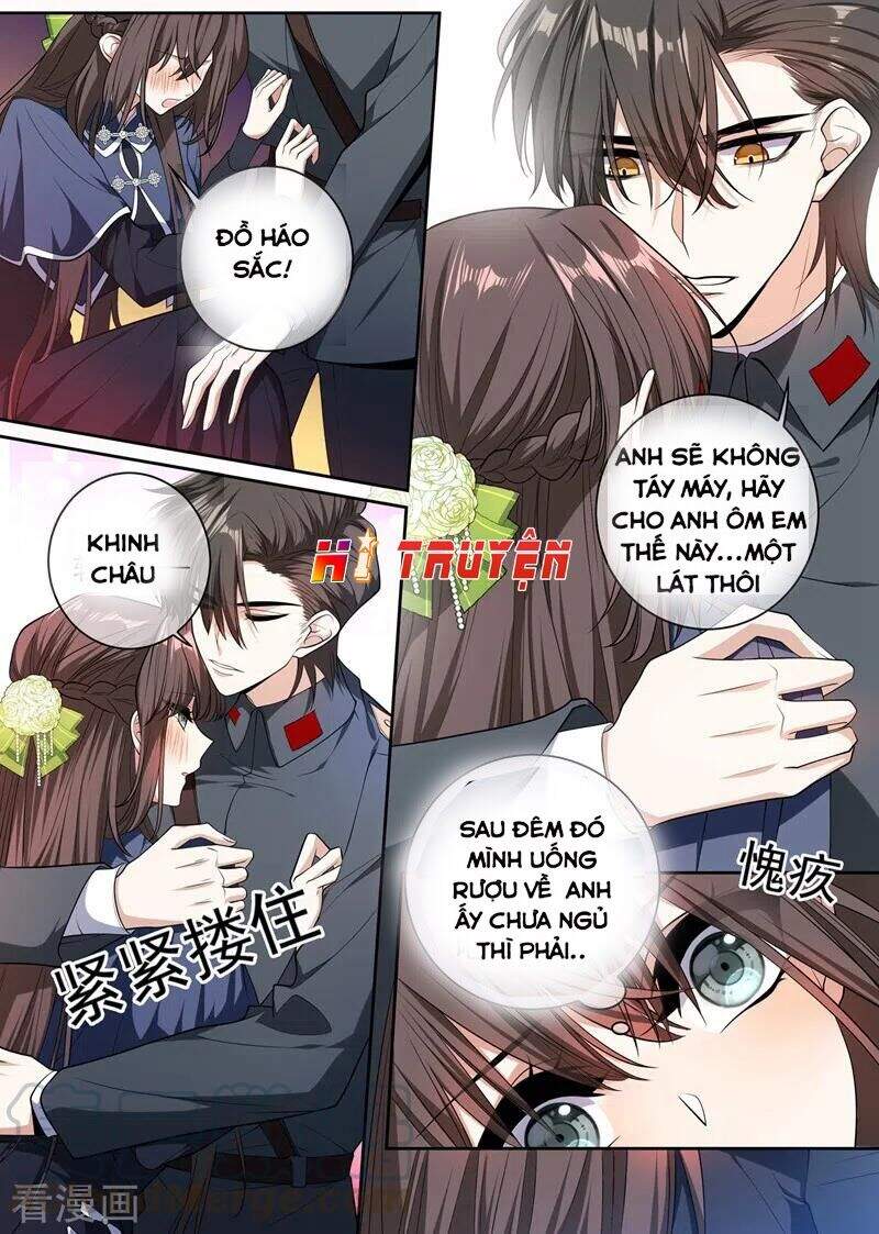 page_0