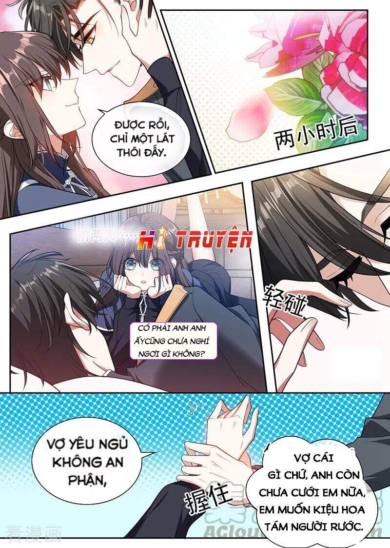 page_1