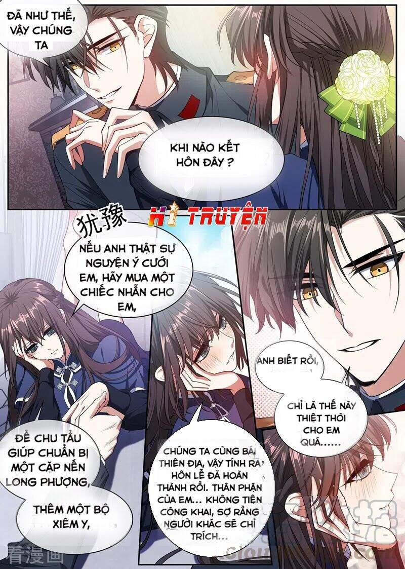 page_2