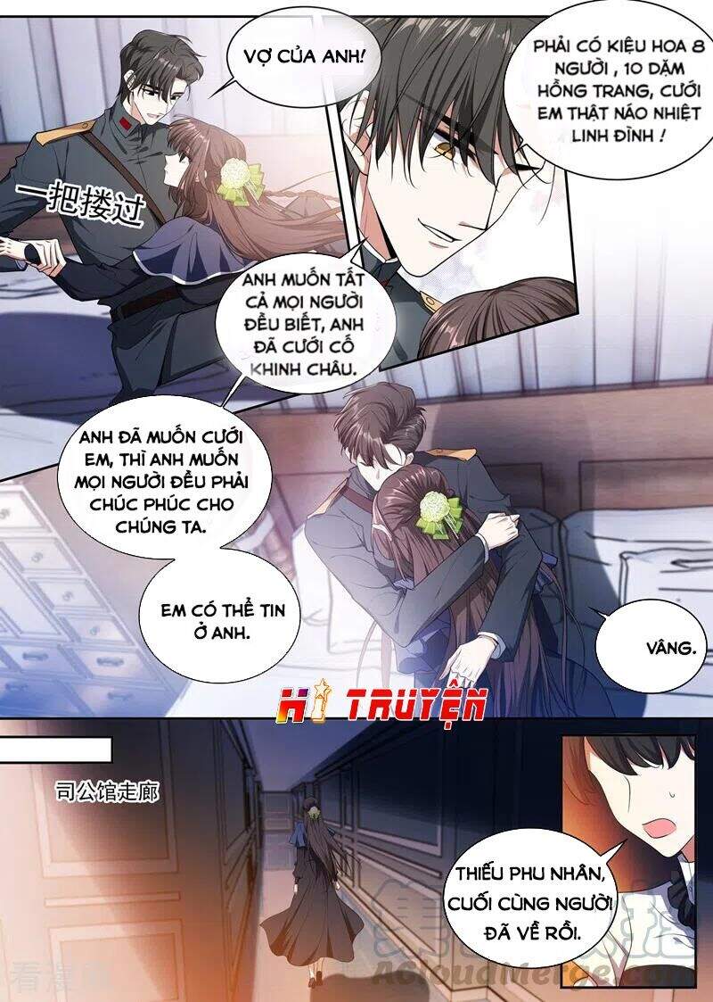 page_3