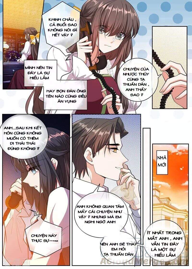 page_0