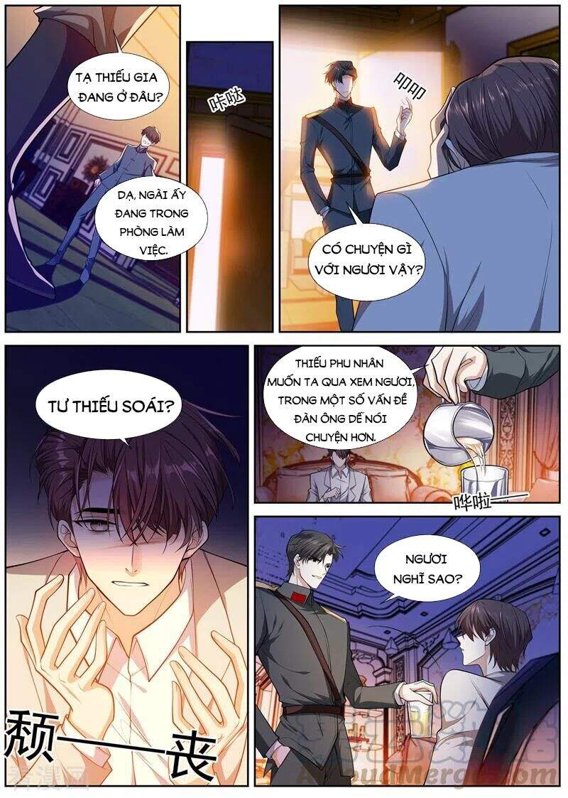 page_1