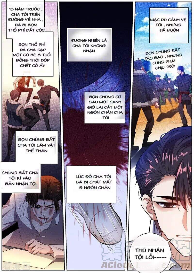 page_3