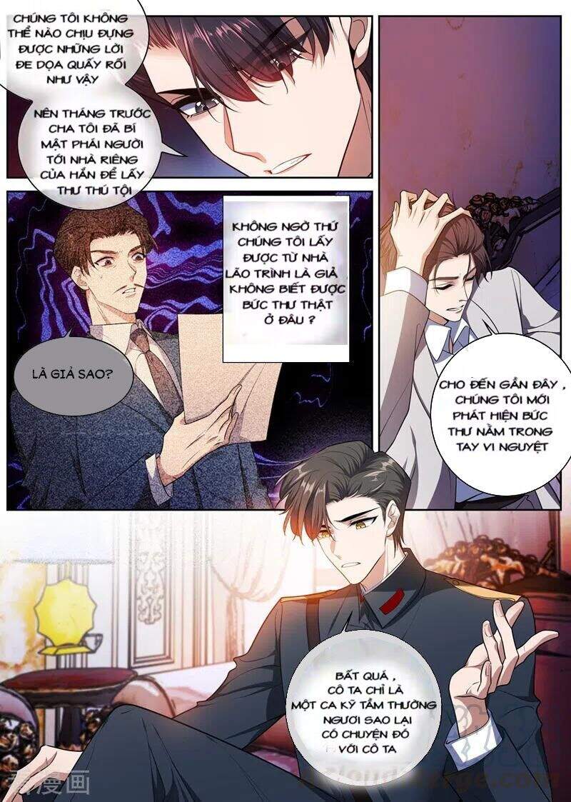 page_5