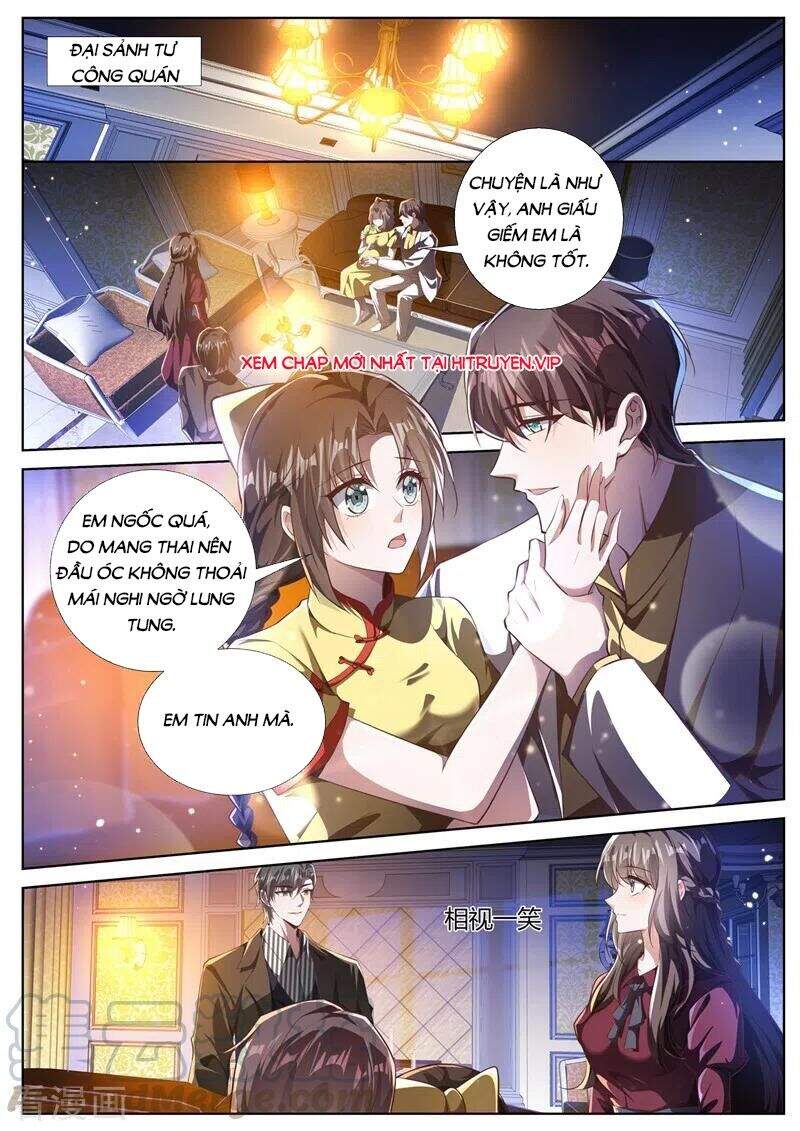 page_1