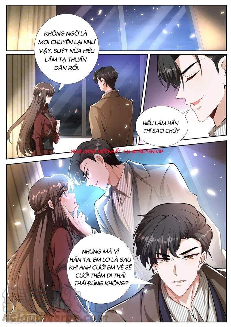 page_2