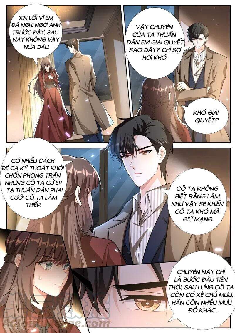 page_4