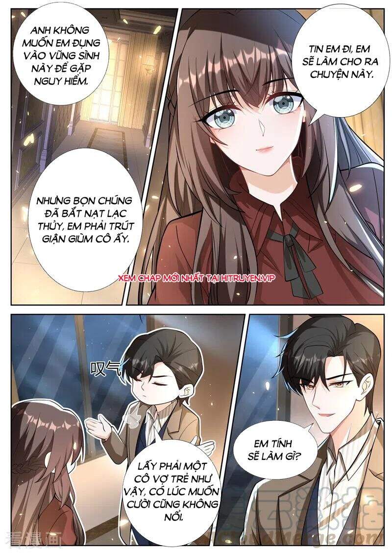 page_5