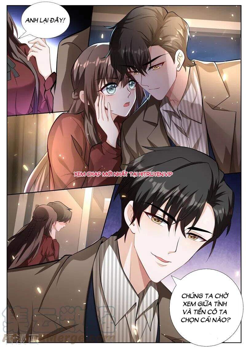 page_6