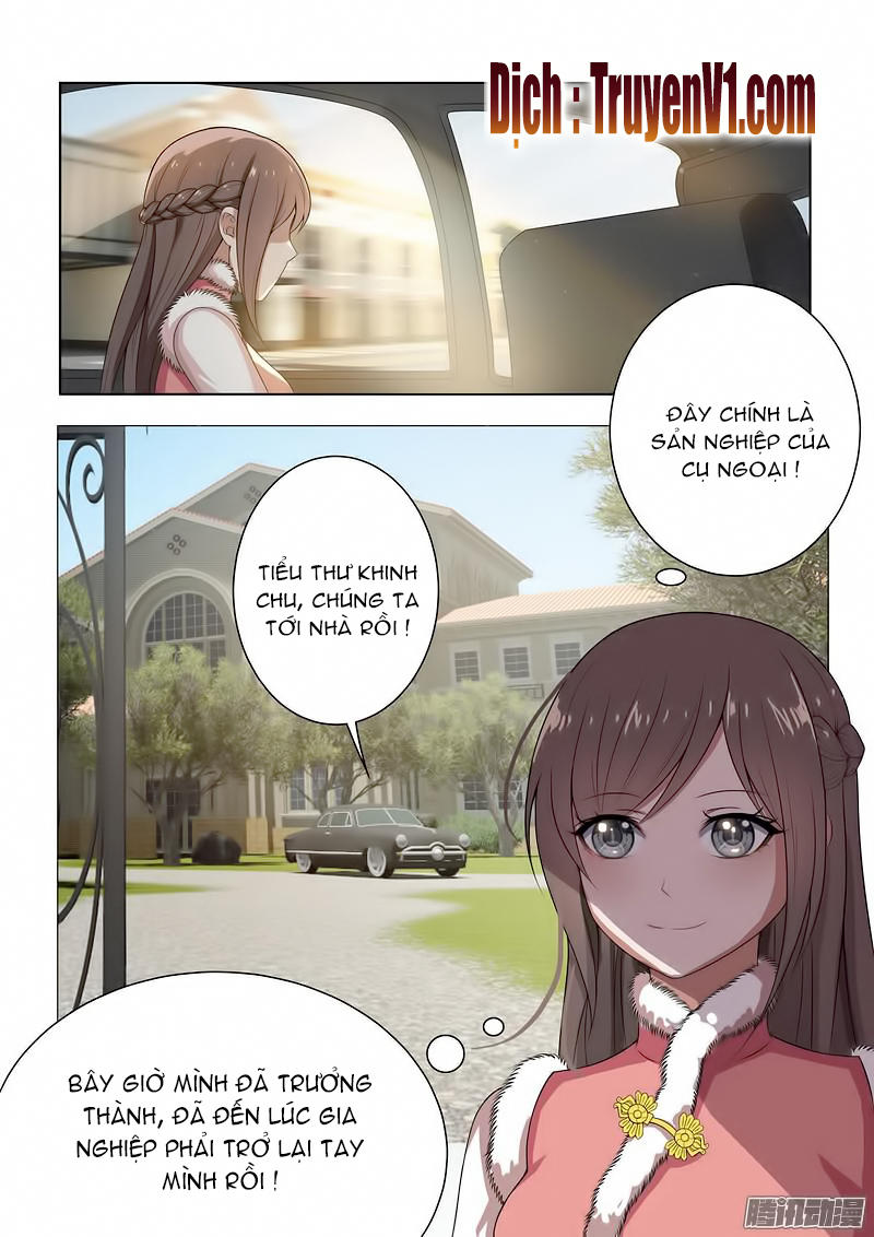 page_0