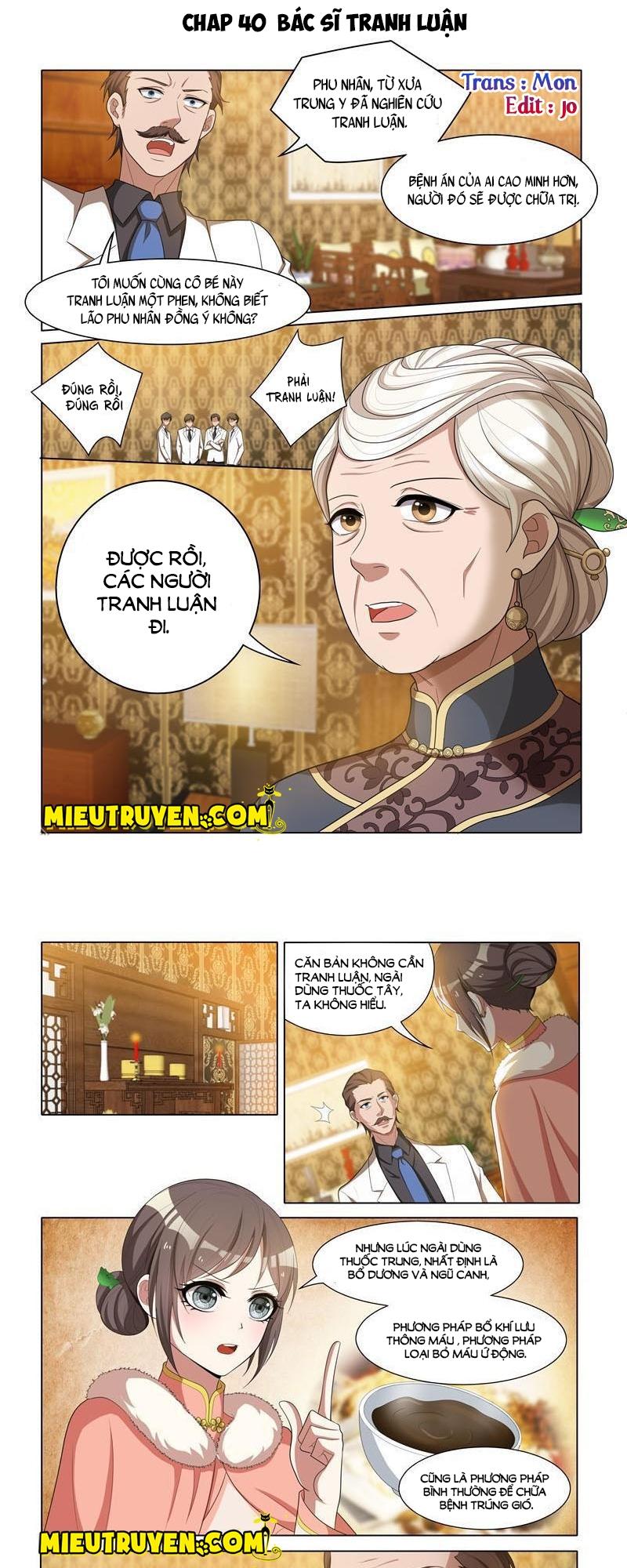 page_0