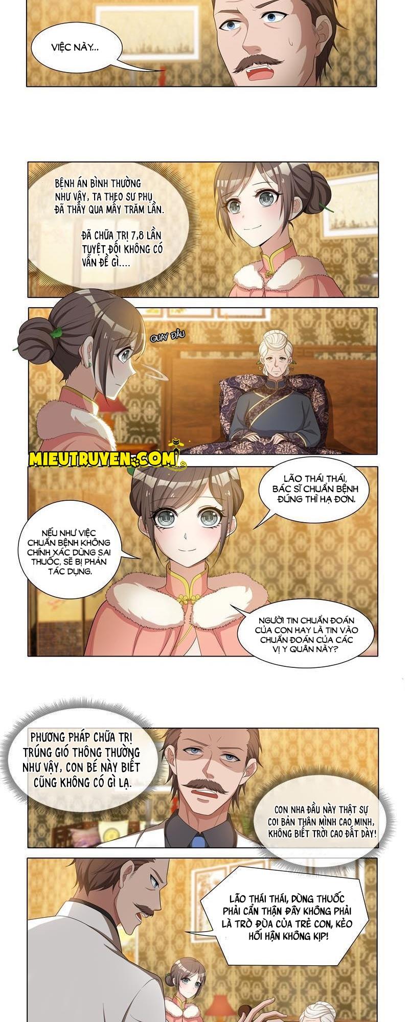 page_1