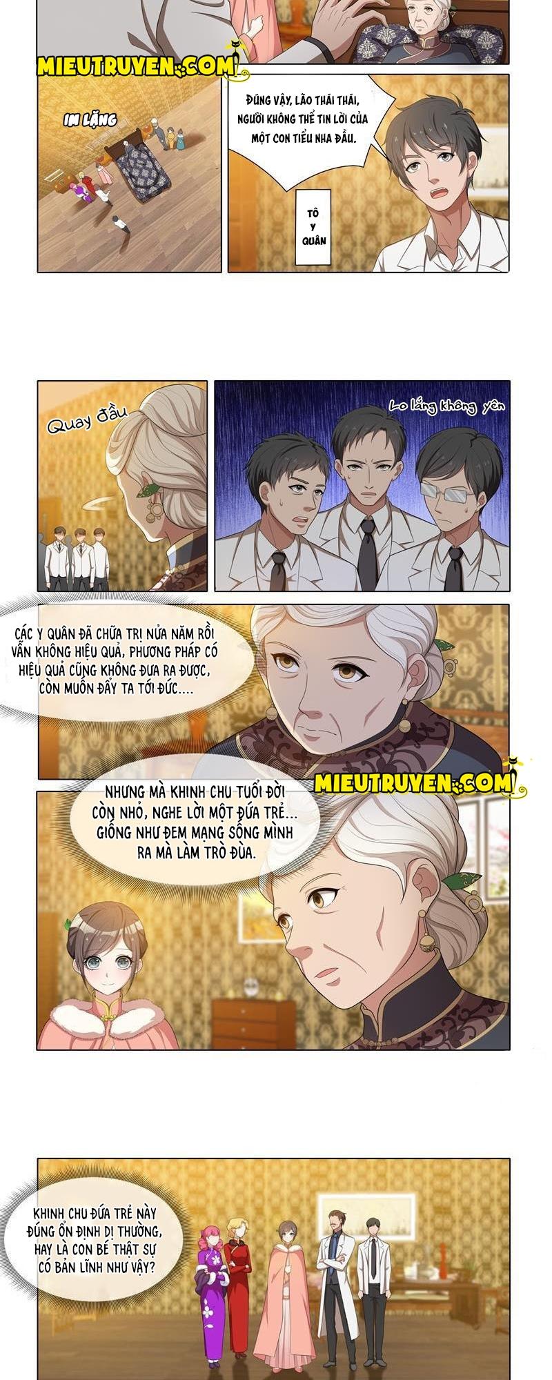 page_2
