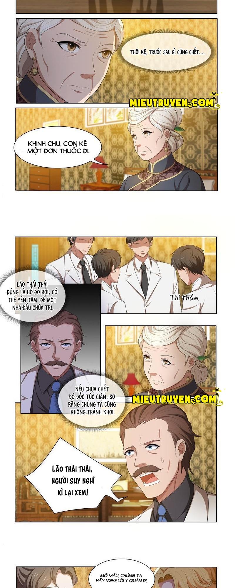 page_3