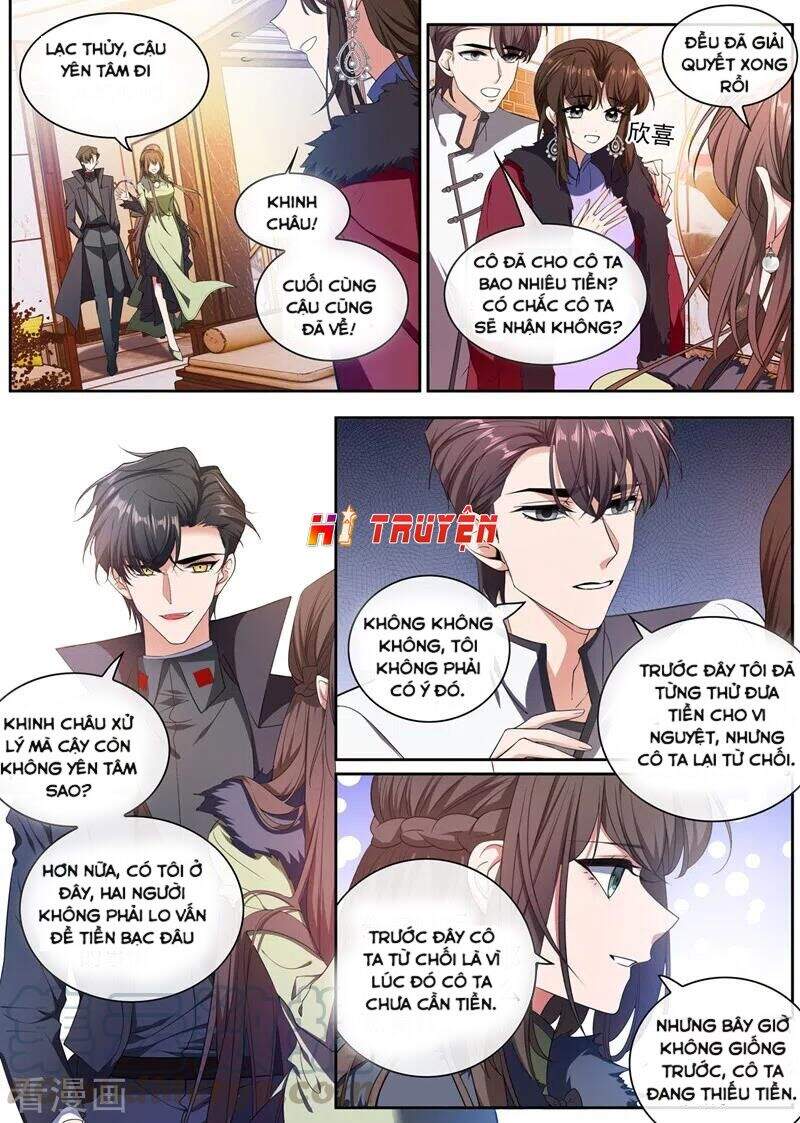 page_3