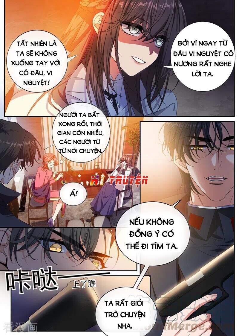 page_2