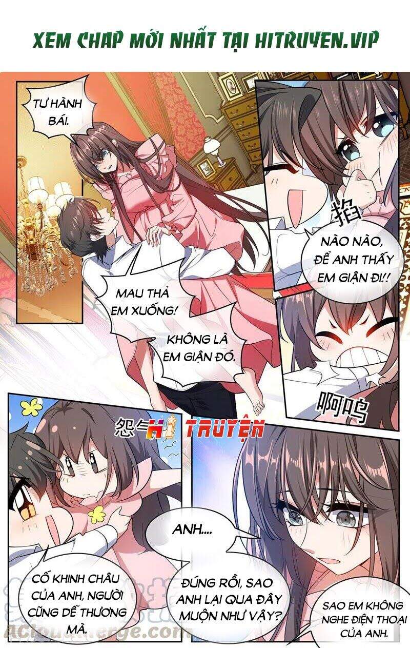 page_0