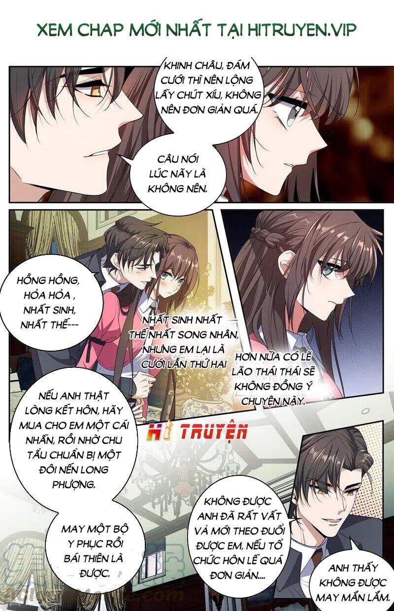 page_0