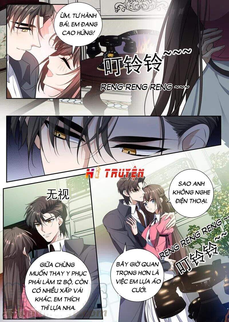 page_2