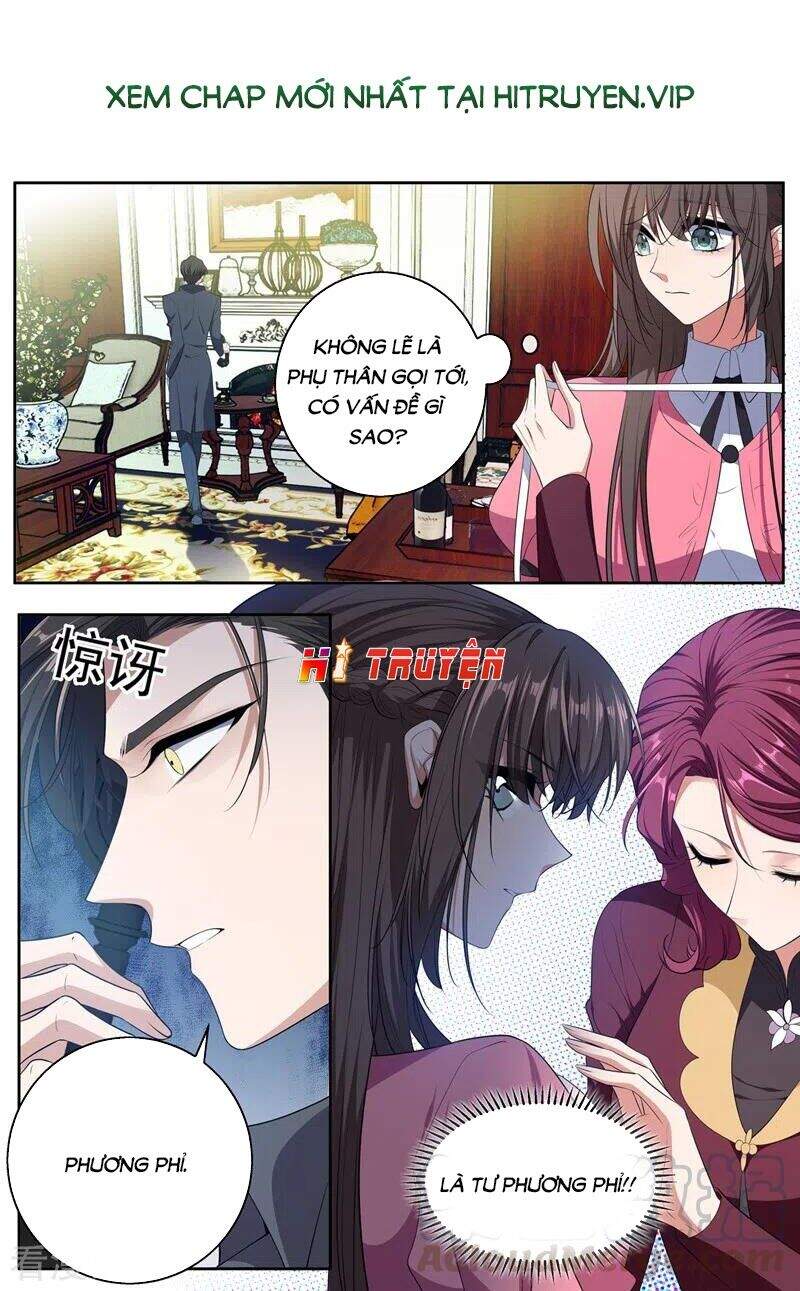 page_0
