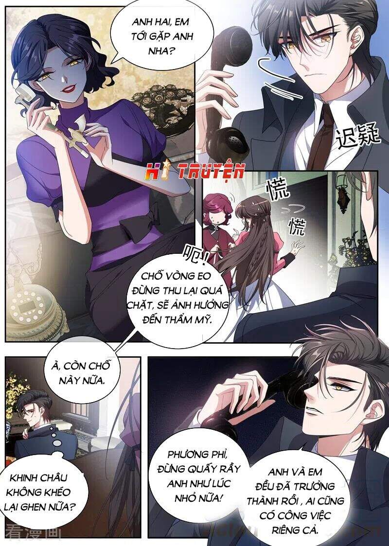 page_2