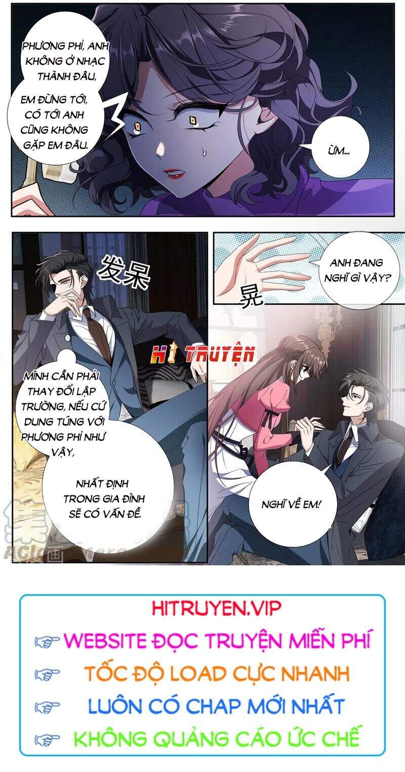 page_3