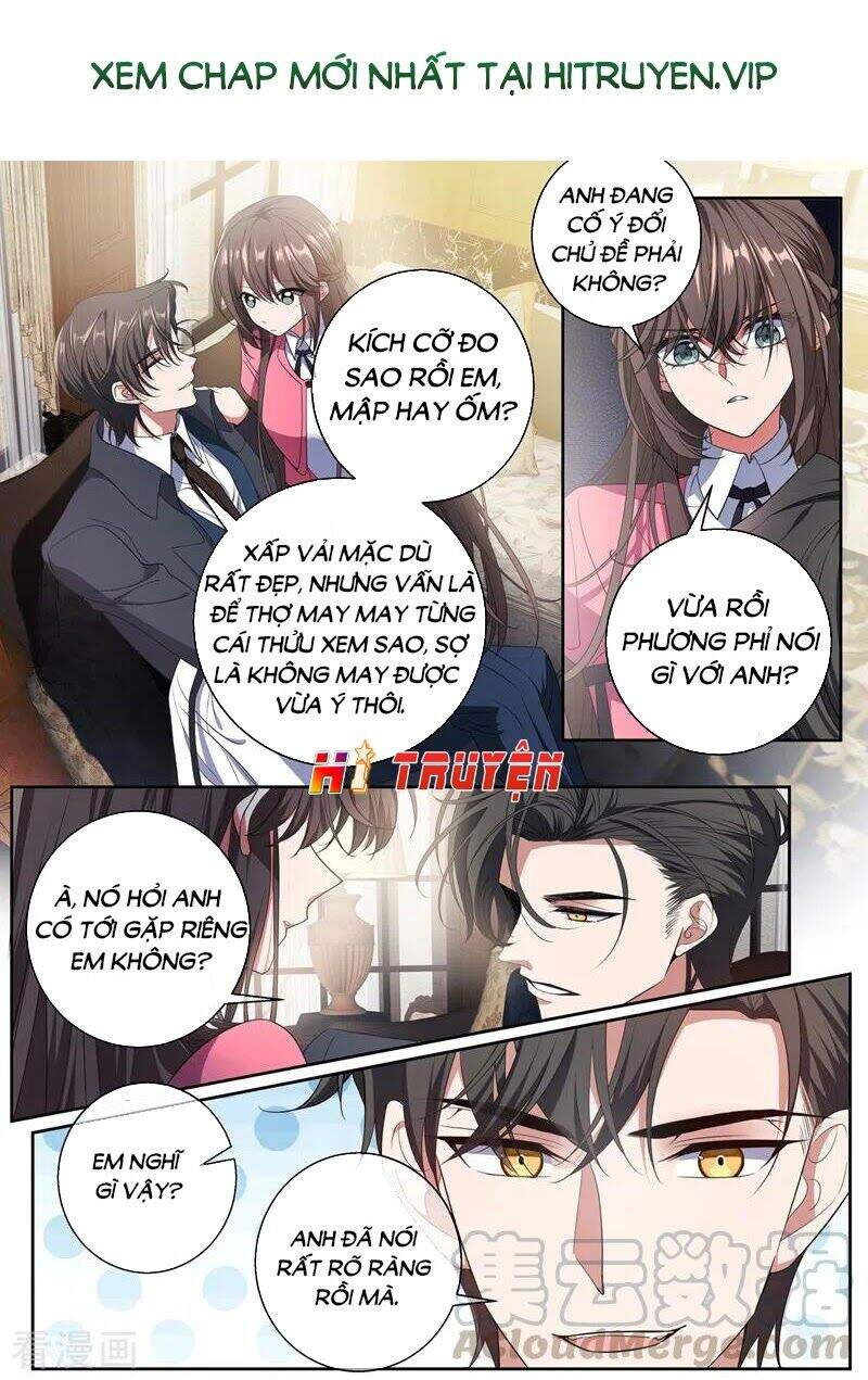 page_0