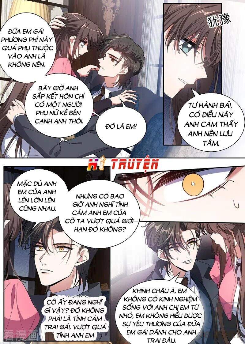 page_1