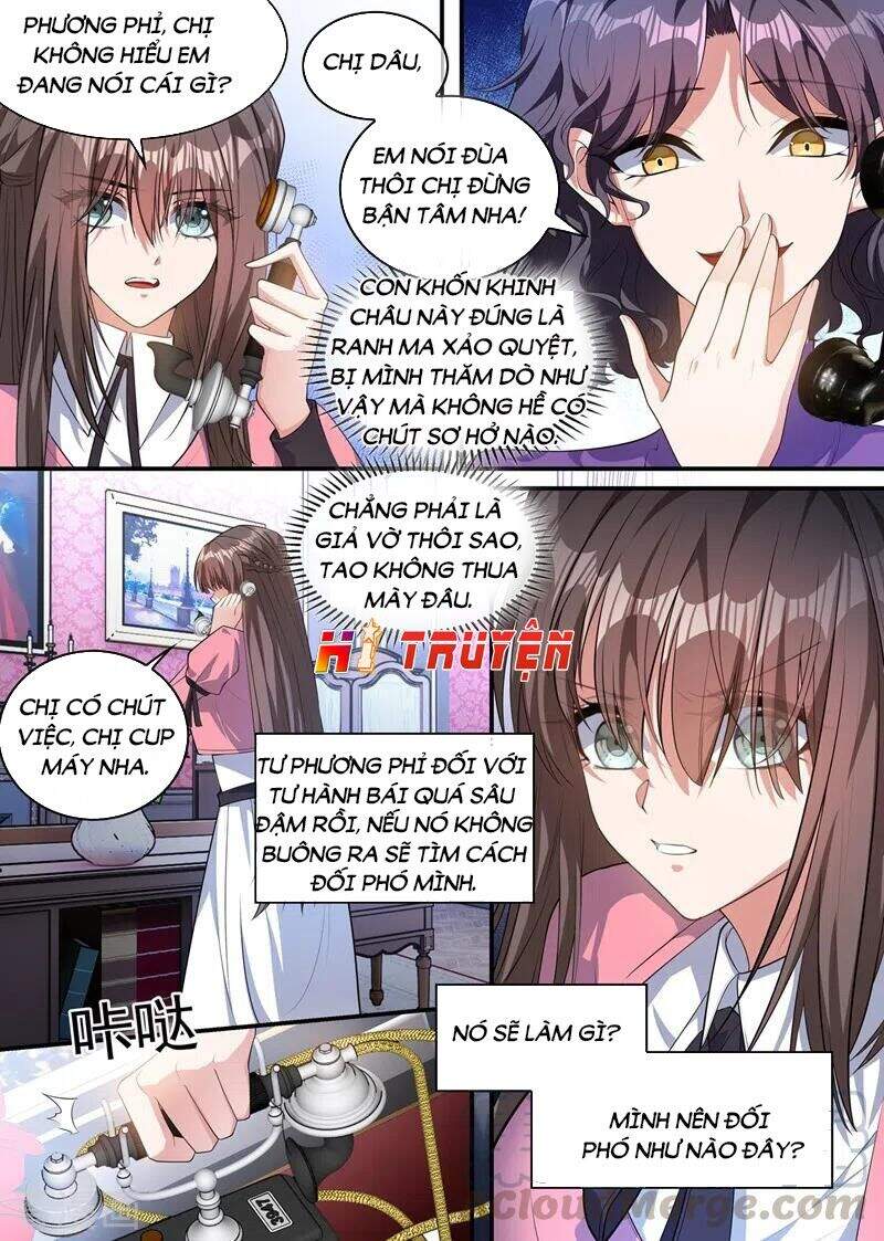 page_1