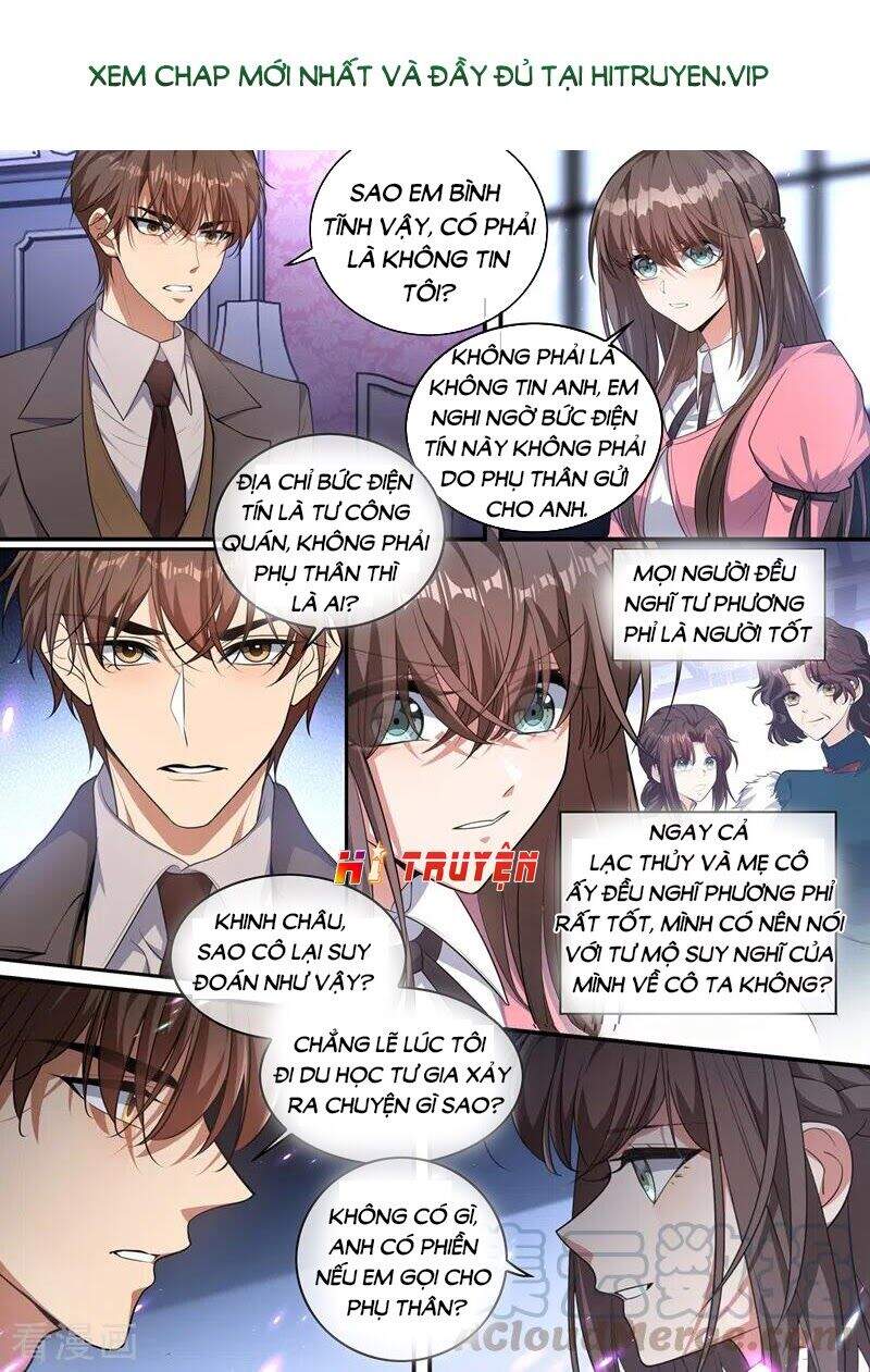 page_0