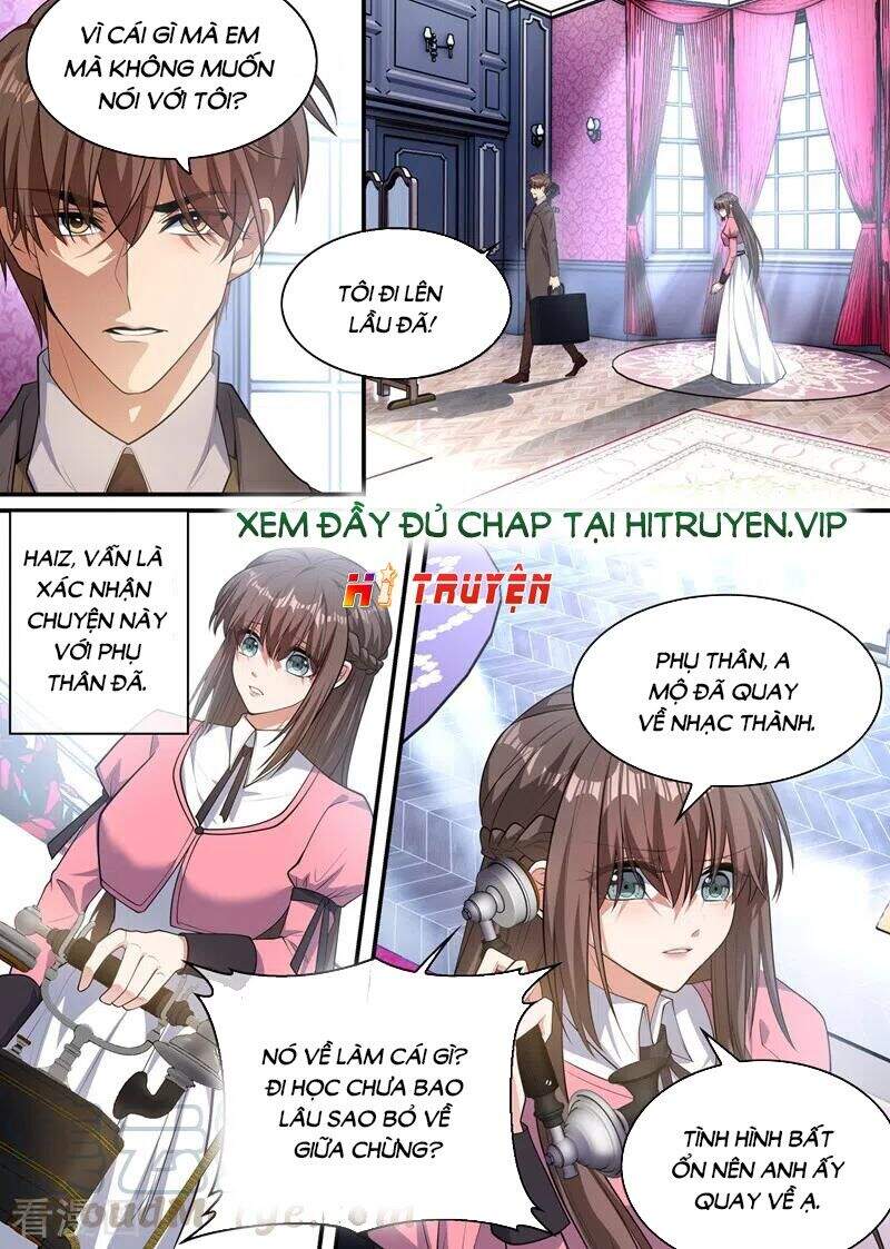 page_1
