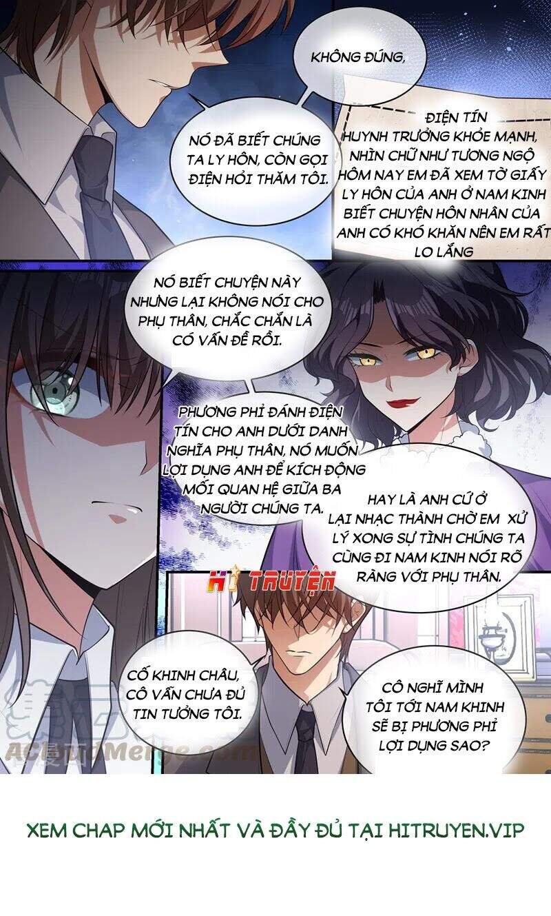 page_3