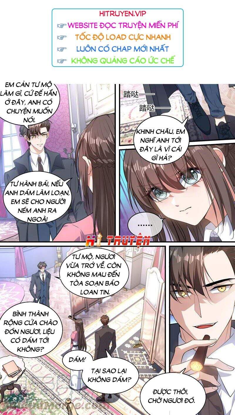 page_0