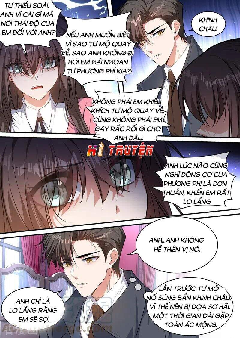 page_2